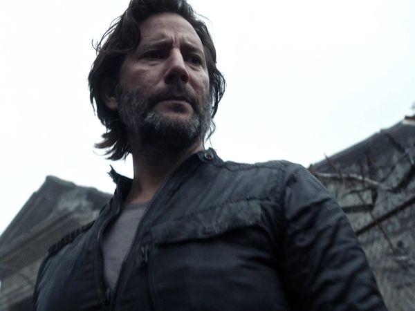 The 100 - Perverse Instantiation - Part One