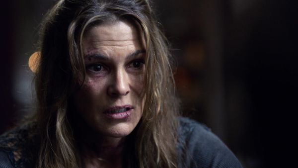 The 100 - Perverse Instantiation - Part Two