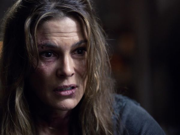 The 100 - Perverse Instantiation - Part Two