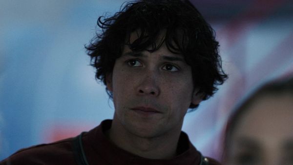 The 100 - Praimfaya