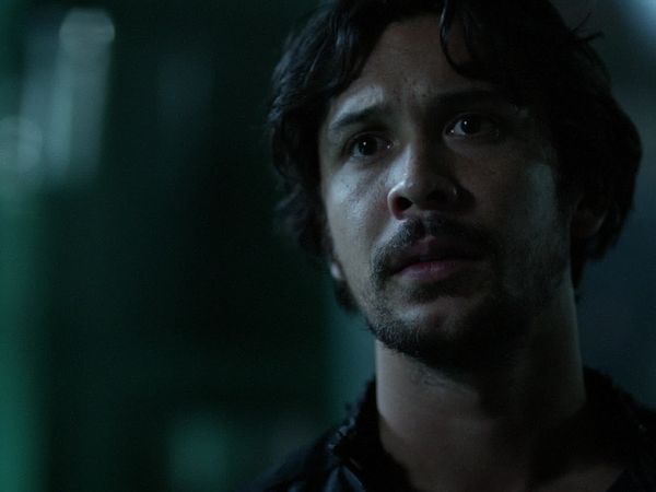 The 100 - Acceptable Losses