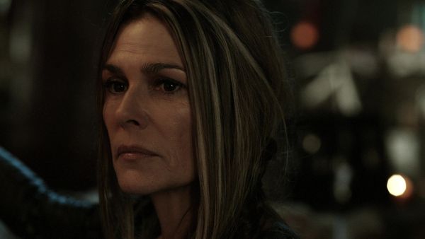 The 100 - Damocles - Part One
