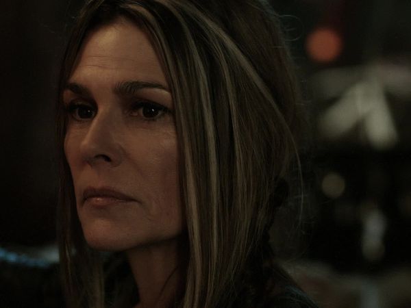 The 100 - Damocles - Part One