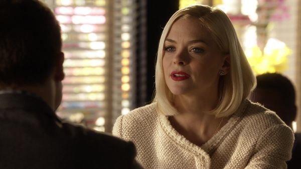 Hart Of Dixie - Tributes & Triangles
