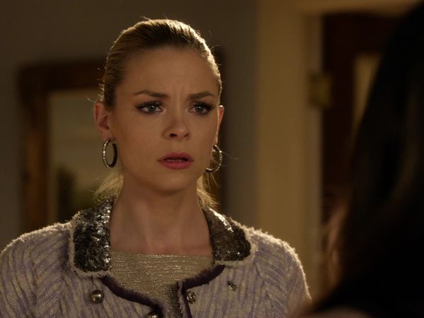 Hart Of Dixie - Bachelorettes & Bullets