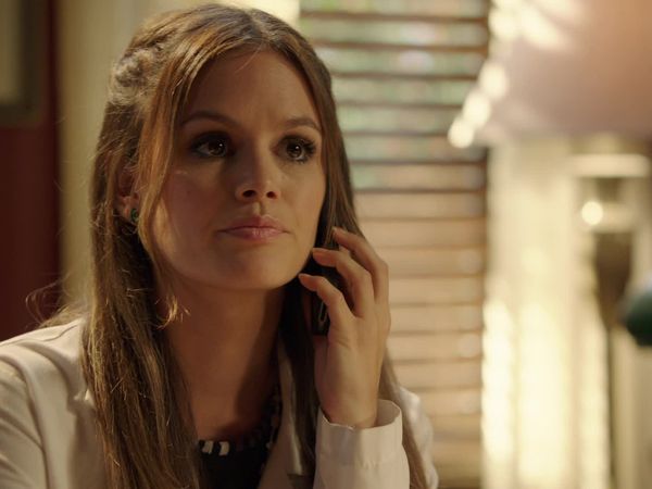 Hart Of Dixie - If It Makes You Happy