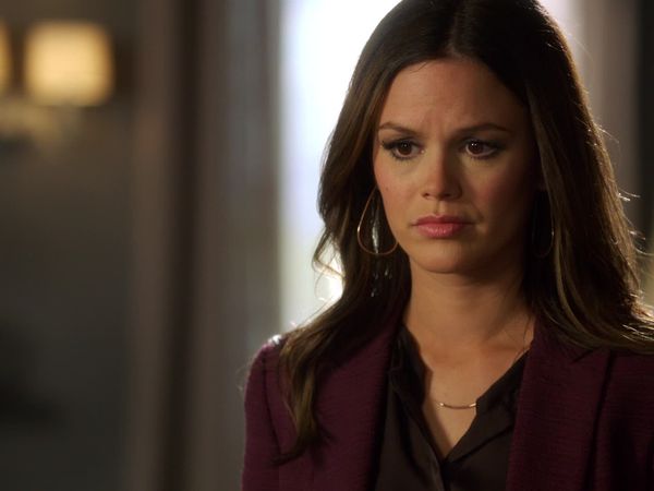 Hart Of Dixie - Where I Lead Me