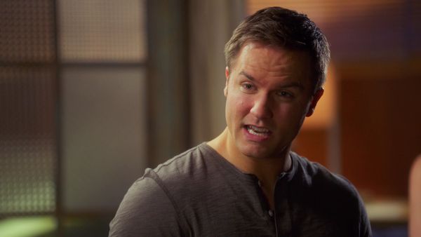 Hart Of Dixie - Why Don't We Get Drunk?