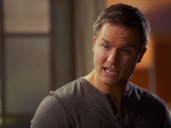 Hart Of Dixie - Why Don't We Get Drunk?