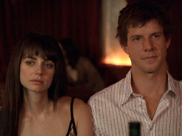 The L Word - Pilot (Part Two)