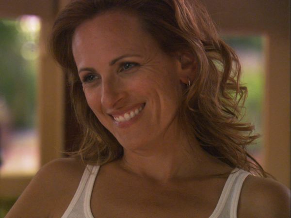 The L Word - Lesson Number One