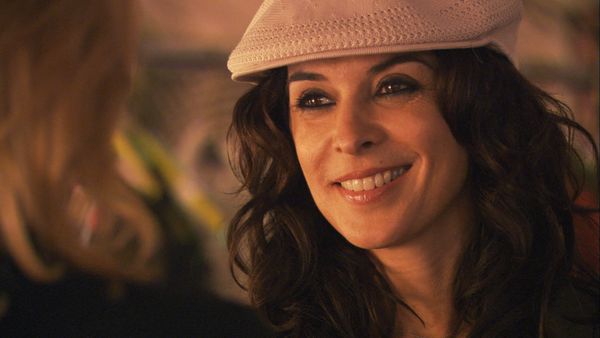 The L Word - Long Time Coming