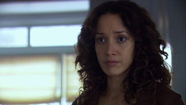 The L Word - L'Chaim
