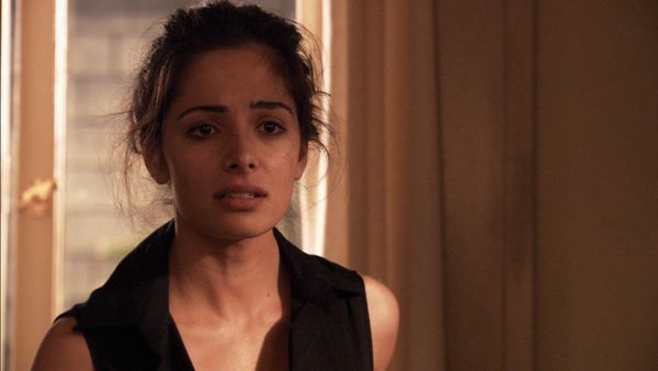The L Word - Lifesize