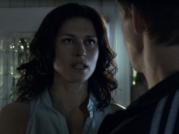 The L Word - Lawfully