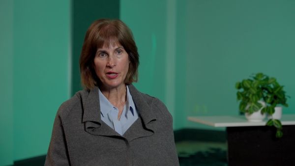 Bloodline Detectives - A Forensic Game Changer