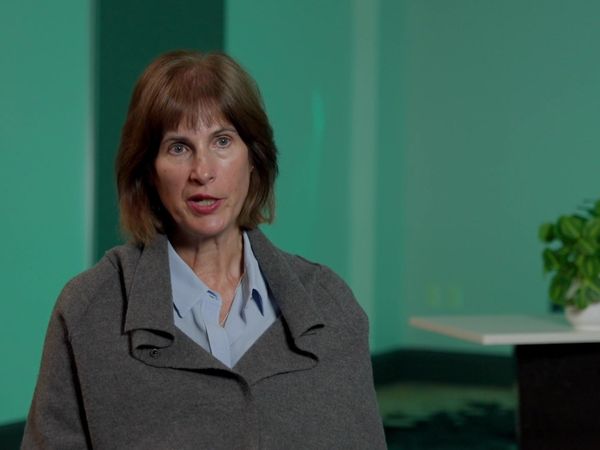 Bloodline Detectives - A Forensic Game Changer