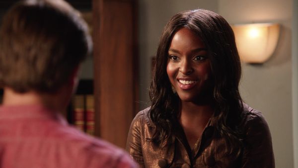 Hart Of Dixie - How Do You Like Me Now