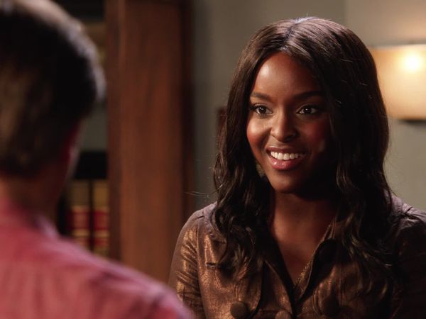 Hart Of Dixie - How Do You Like Me Now