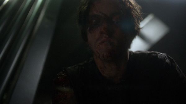 The 100 - I Am Become Death