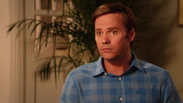 Hart Of Dixie - Together Again