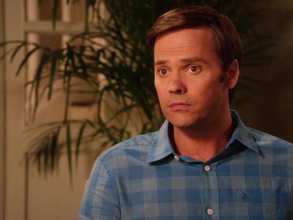 Hart Of Dixie - Together Again