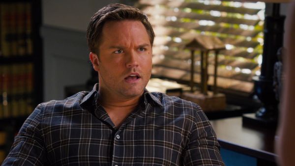 Hart Of Dixie - 61 Candles