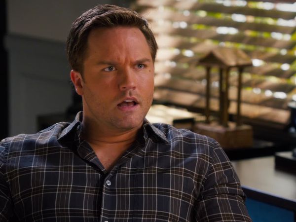 Hart Of Dixie - 61 Candles