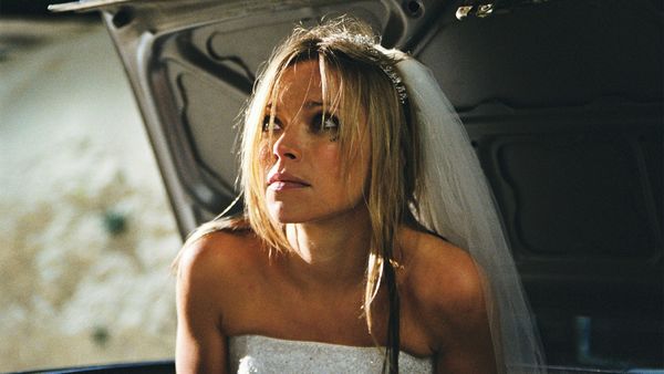 The Worst Week Of My Life - Sunday