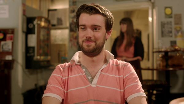 Fresh Meat - Episode 8