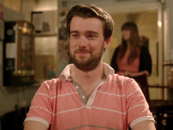 Fresh Meat - Episode 8