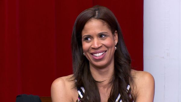 Dance Moms - Episode 524