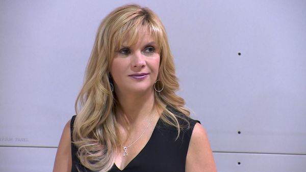 Dance Moms - Episode 533