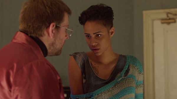 Fresh Meat - Episode 6
