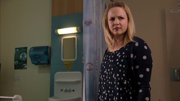 Fresh Meat - Episode 4
