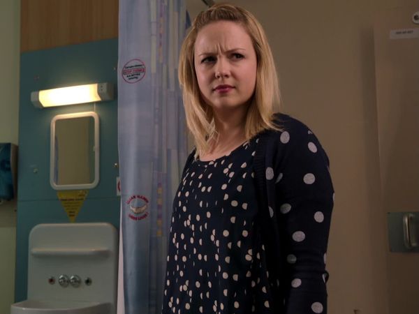 Fresh Meat - Episode 4