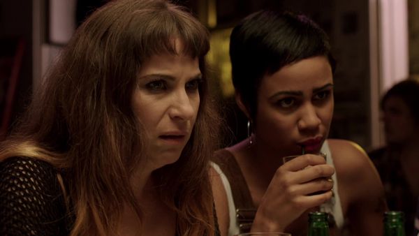 Fresh Meat - Episode 5