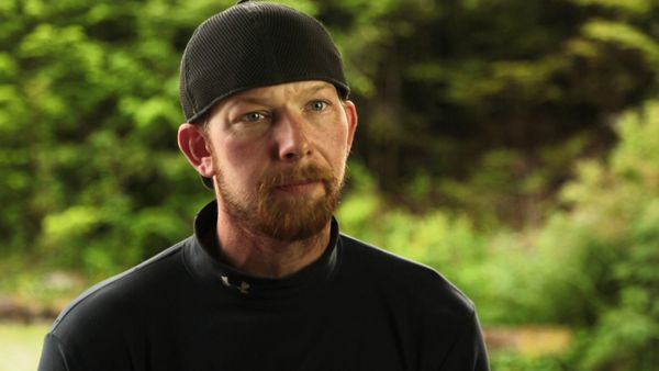 Ax Men - Avsnitt 901