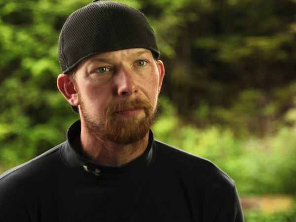 Ax Men - Avsnitt 901