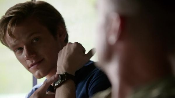 MacGyver - Duct Tape & Jack