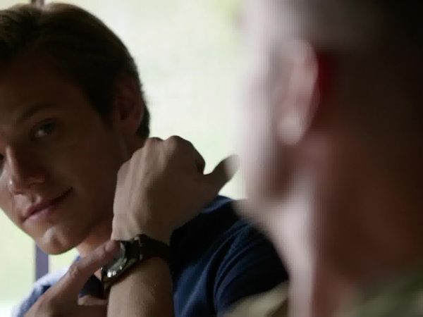 MacGyver - Duct Tape & Jack