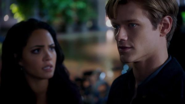 MacGyver - Save + The + Dam + World