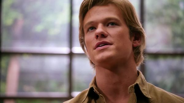 MacGyver - Can Opener