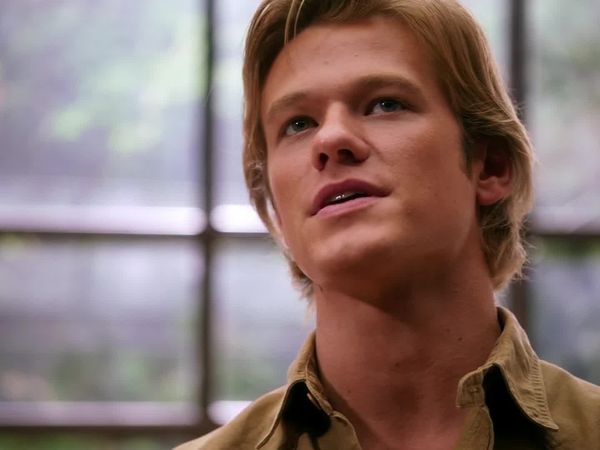 MacGyver - Can Opener