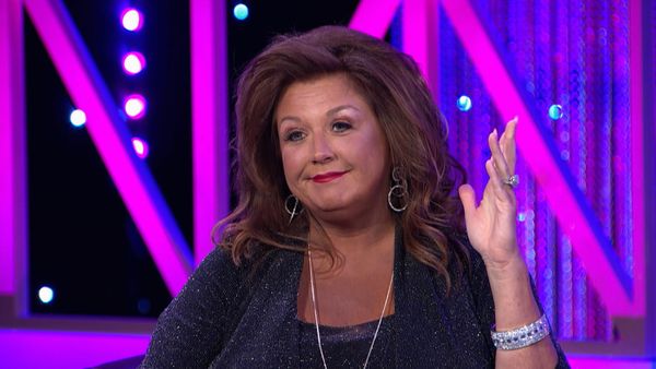 Dance Moms - Episode 620
