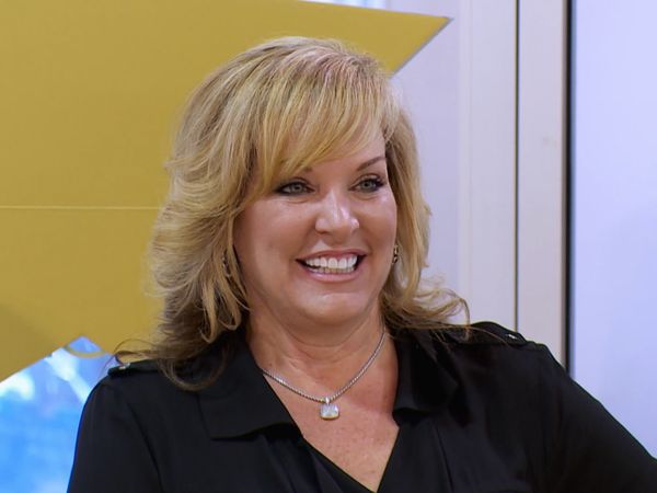 Dance Moms - Episode 623