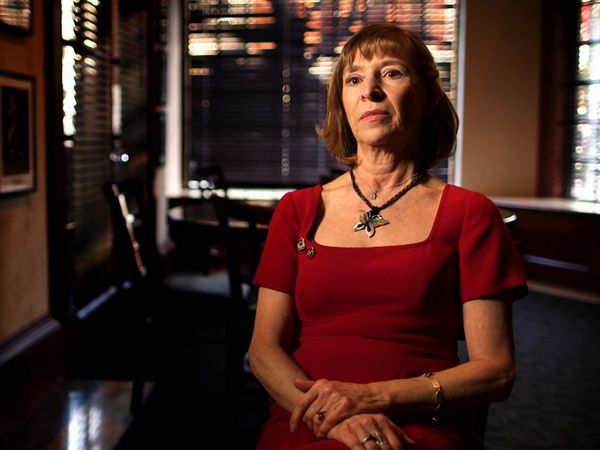 Murder In Paradise - Shannon's Story
