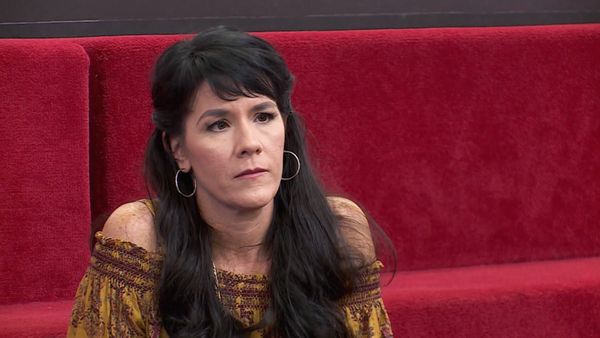Dance Moms - Episode 706
