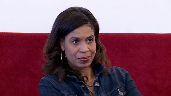 Dance Moms - Episode 707