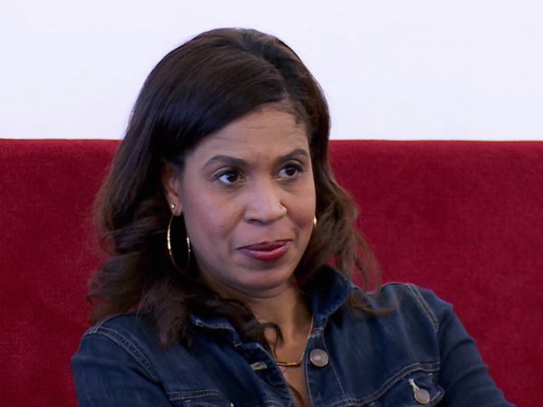 Dance Moms - Episode 707